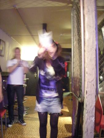 dscn3337_193.jpg