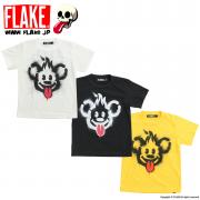 MAD MONKEY TEE