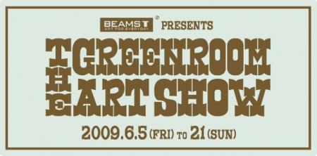 090506news_art.jpg