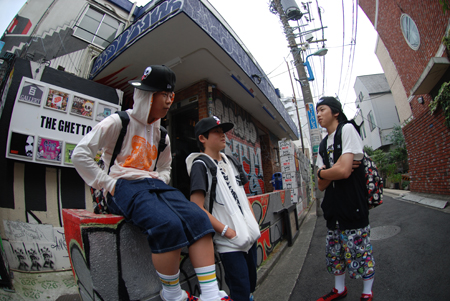 09613a.jpg