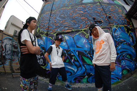 09613d.jpg