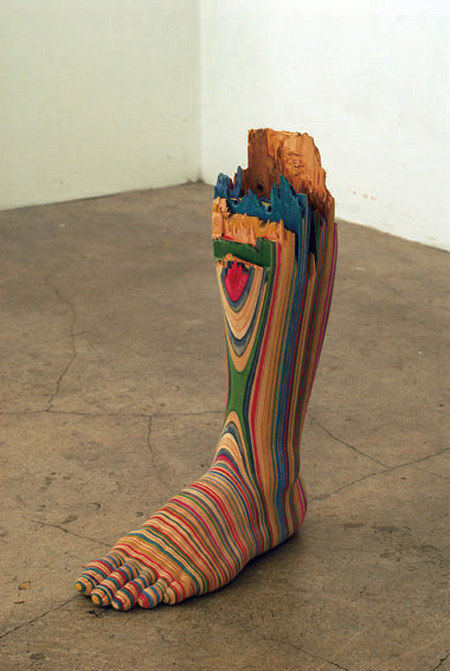 10221a.jpg