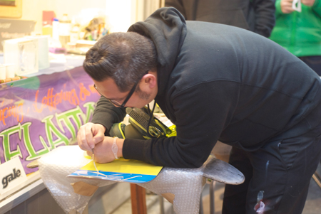 10222b.jpg