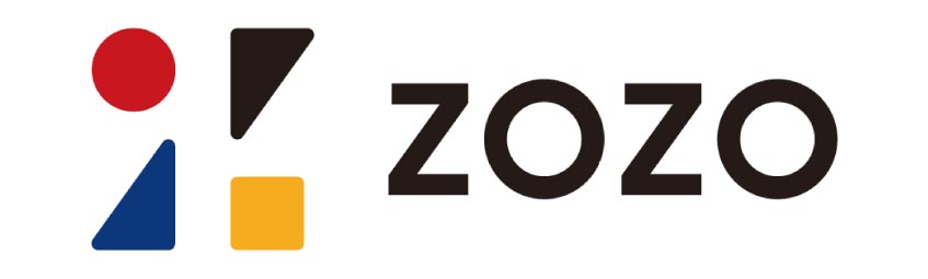 zozo
