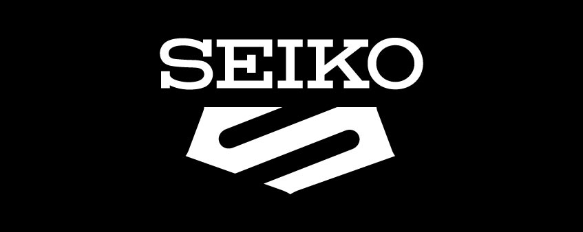 seiko