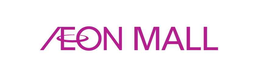 aeonmall