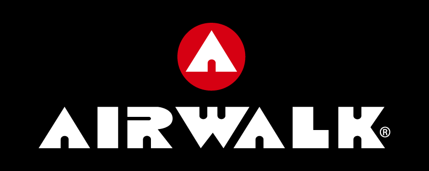airwalk_bk