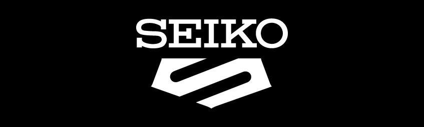 seiko