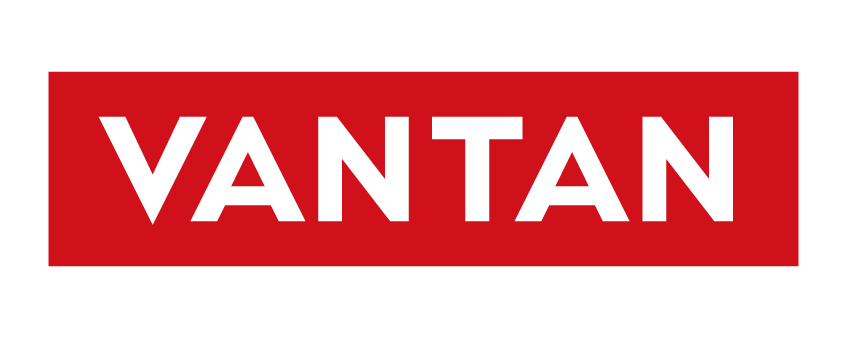 vantan