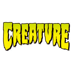 CREATURE