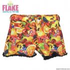 MAD FRUIT HOT PANTS