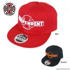 INDEPENDENT SNAP YOUTH