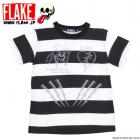 MAX TATTO S/S TEE