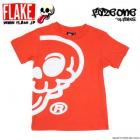 FAZE ONE BIG ICON S/S TEE
