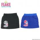 AMERICAN FOOT BALL SWEAT TIGHT MINI