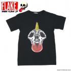 BEAST HEAD S/S TEE