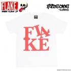 FAZE ONE FLAKE S/S TEE
