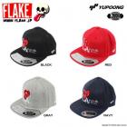 YUPOONG ONETEN I♥LA 58cm