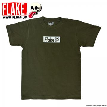FLAKE/全商品
