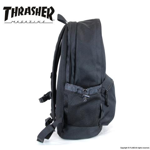 THRASHER 2ルームバックパック