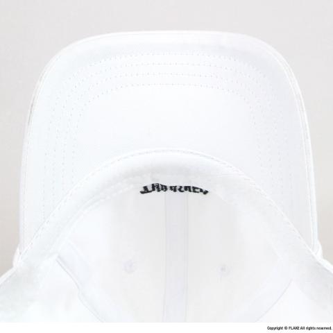 THRASHER MAG LOGO CAP
