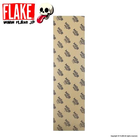 FLAKE DECK TAPE