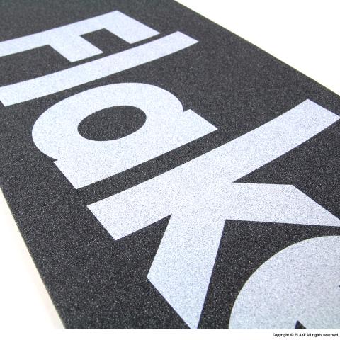 FLAKE DECK TAPE