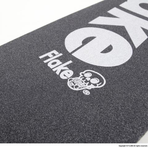 FLAKE DECK TAPE