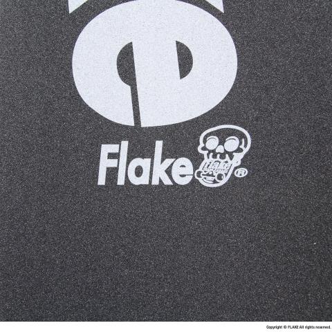 FLAKE DECK TAPE