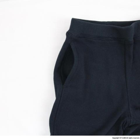 TOY MACHINE SWEAT SHORT PANTS