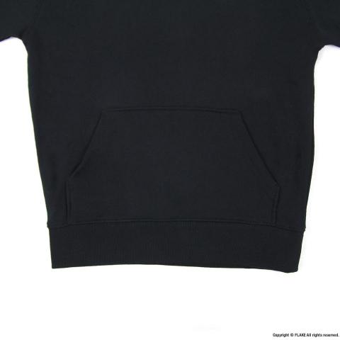 INDEPENDENT TRUCKS O.G.B.C YOUTH SWEAT PARKA