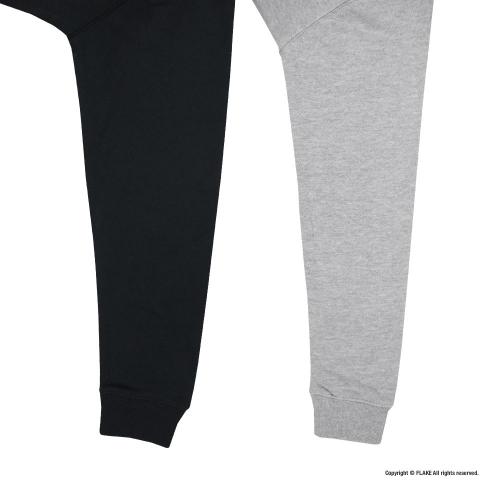 INDEPENDENT TRUCKS O.G.B.C YOUTH SWEAT PARKA