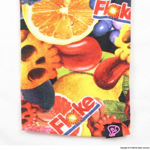 MAD FRUIT LEGGINGS