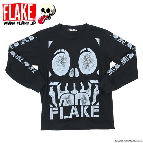 MAD GRAFFITI L/S TEE