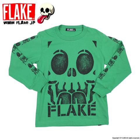 MAD GRAFFITI L/S TEE