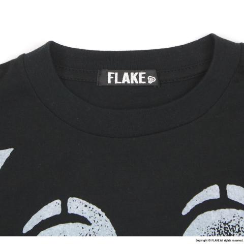 MAD GRAFFITI L/S TEE