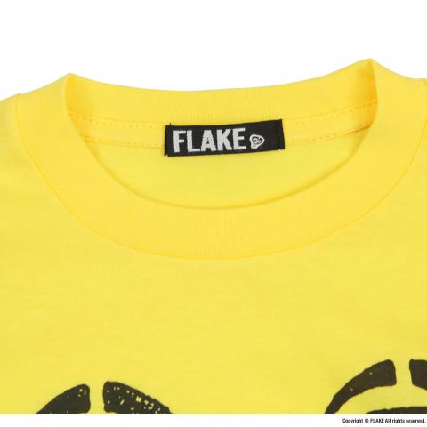 MAD GRAFFITI L/S TEE