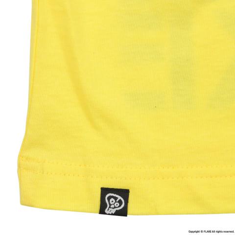 MAD GRAFFITI L/S TEE