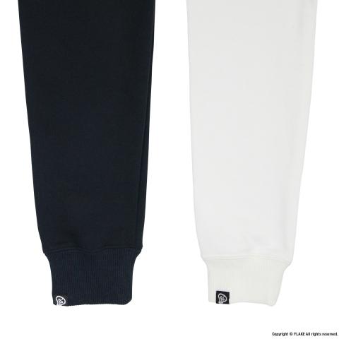 CASH FROM CHAOS SWEAT SHIRTS