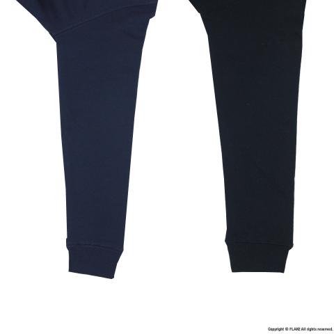 INDEPENDENT DRESSEN SWEAT SHIRTS