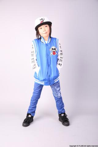 MAD GRAFFITI L/S TEE