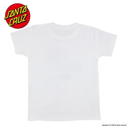 SANTA CRUZ S/S TEE