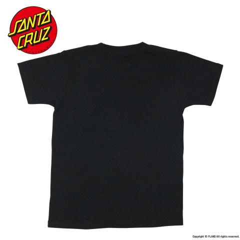SANTA CRUZ S/S TEE