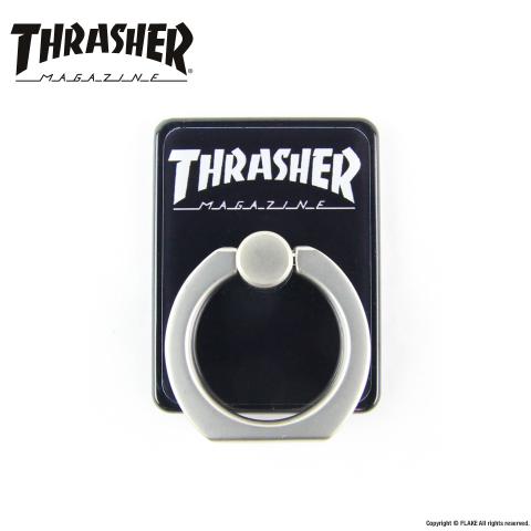 THRASHER MULTI RING