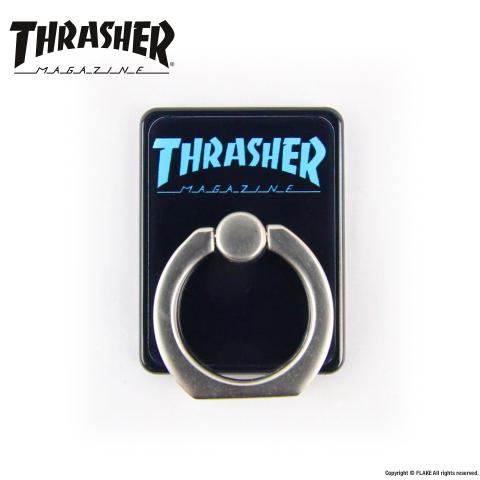 THRASHER MULTI RING
