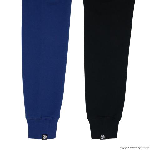 FLAKE SKATE スウェットパーカー