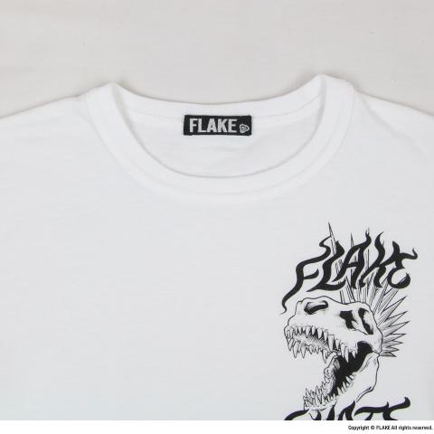 ロングスリーブ T