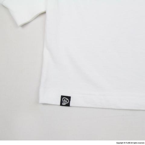 ロングスリーブ T