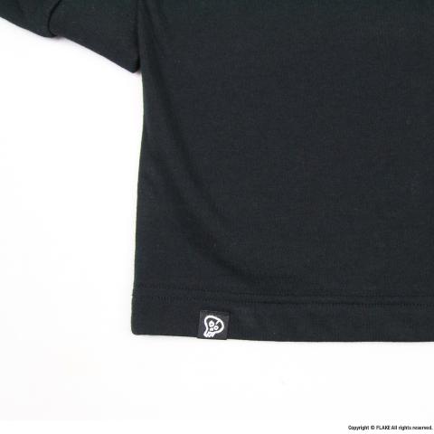 ロングスリーブ T