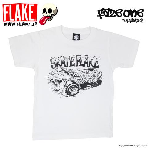 FAZE ONE ショートスリーブ T